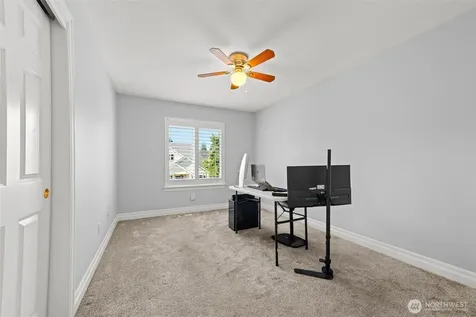 1026 Pinehurst Street Fircrest WA 98466