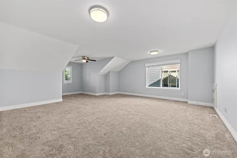 1026 Pinehurst Street Fircrest WA 98466
