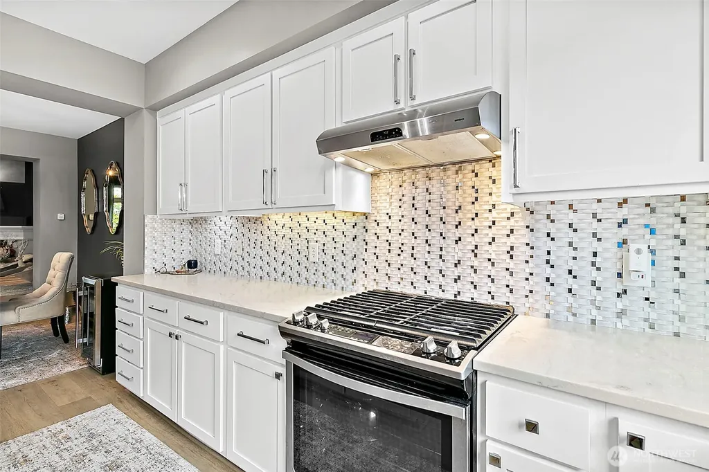 4600 NE 3rd Lane Renton WA 98059