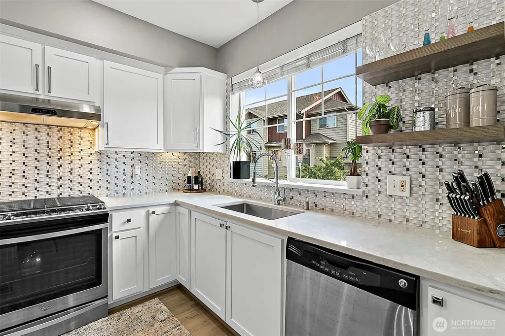 4600 NE 3rd Lane Renton WA 98059