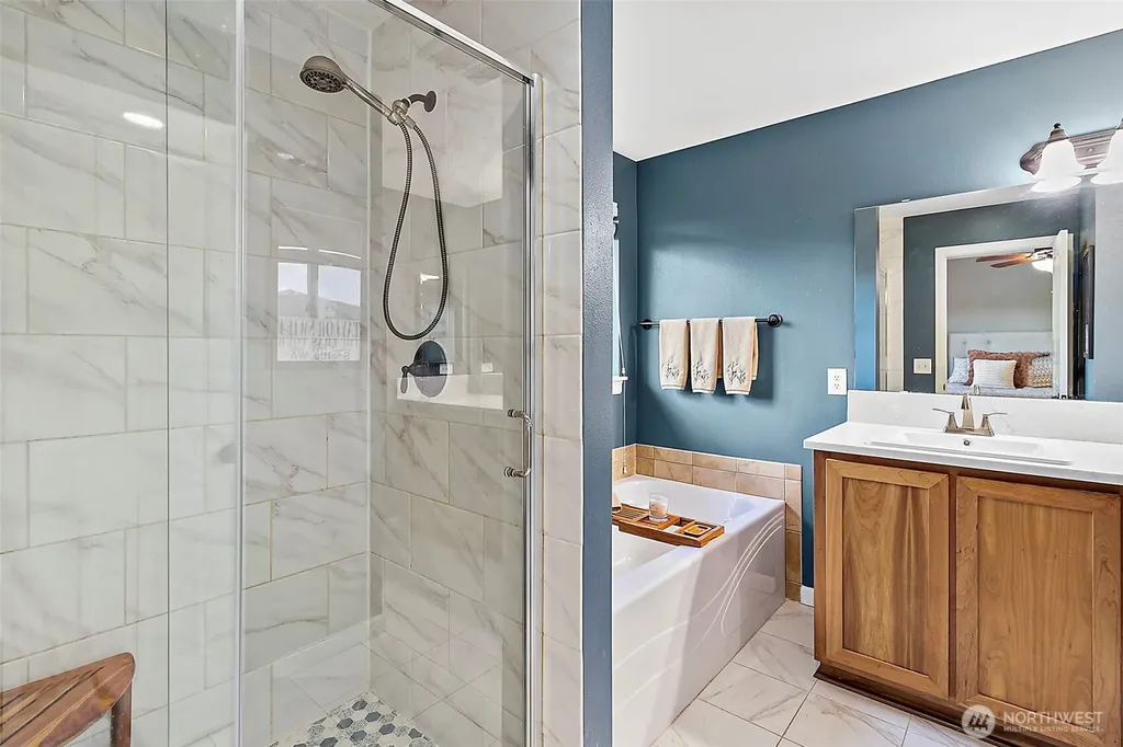 4600 NE 3rd Lane Renton WA 98059