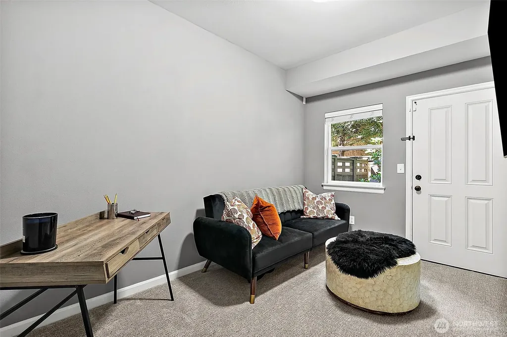 4600 NE 3rd Lane Renton WA 98059