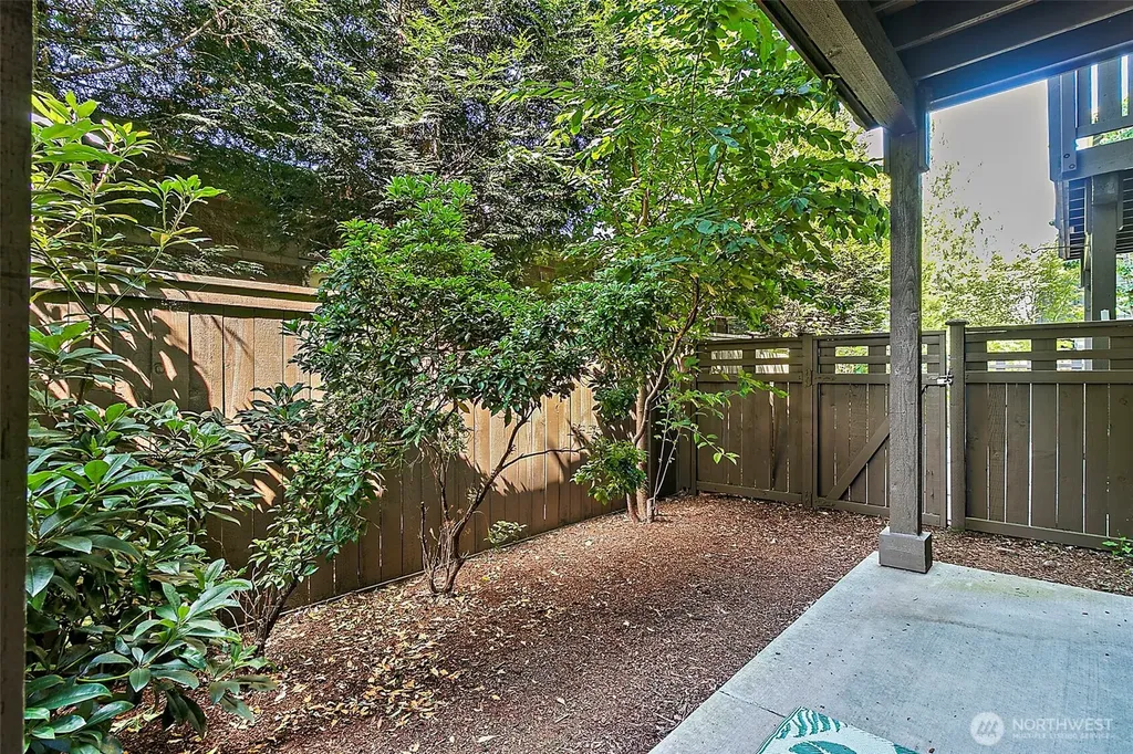 4600 NE 3rd Lane Renton WA 98059