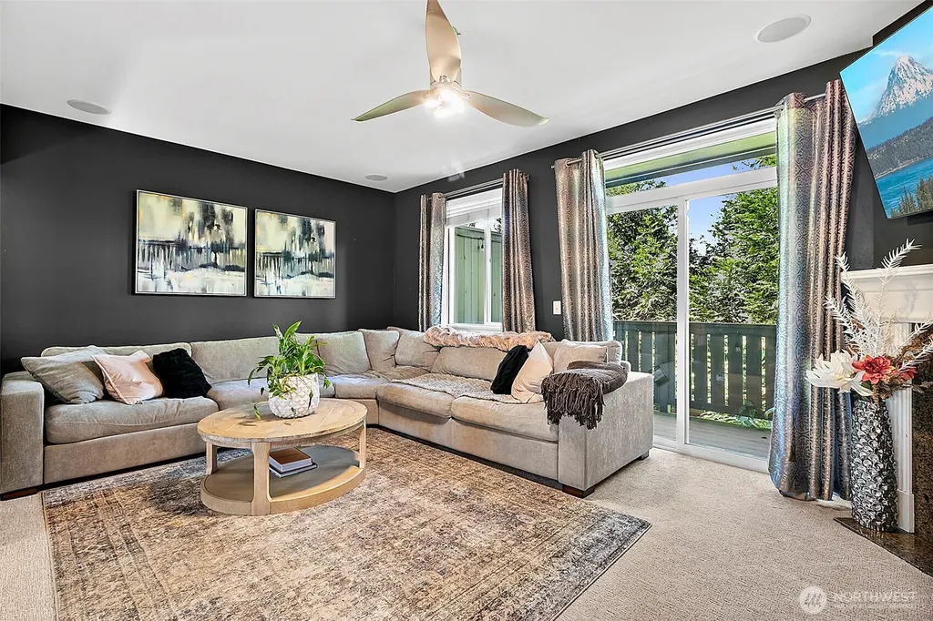 4600 NE 3rd Lane Renton WA 98059