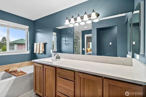 4600 NE 3rd Lane Renton WA 98059