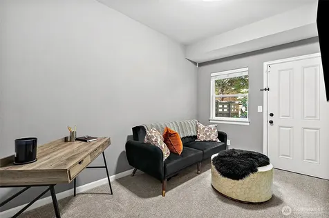 4600 NE 3rd Lane Renton WA 98059