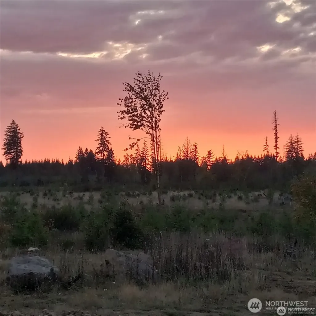 0 Macomber Road W Chehalis WA 98532