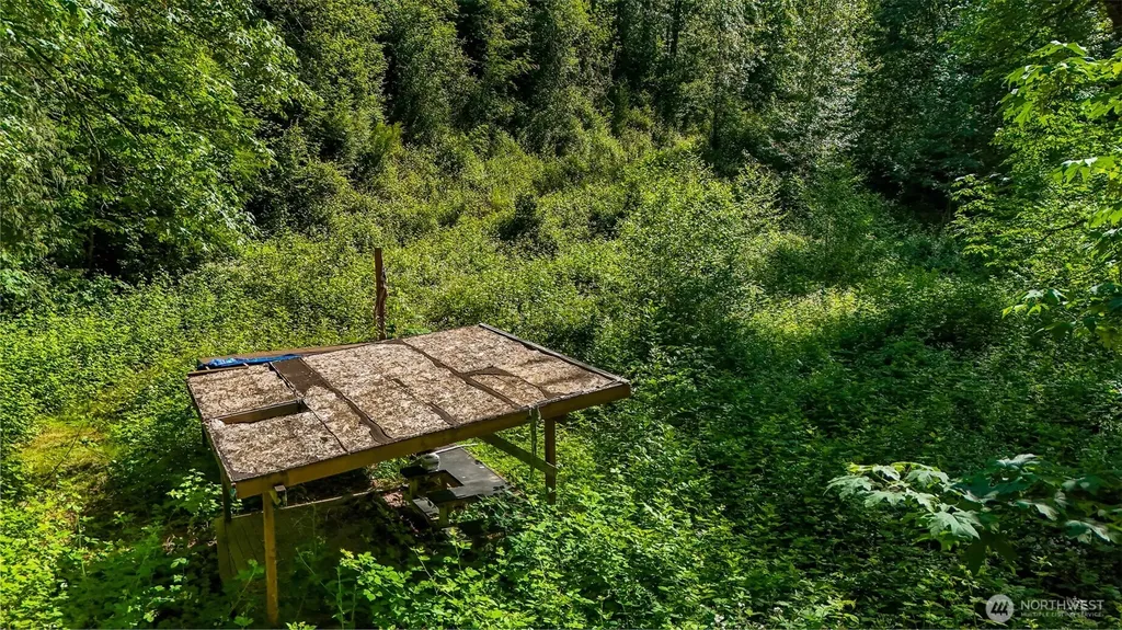 42215 May Creek Road Gold Bar WA 98251