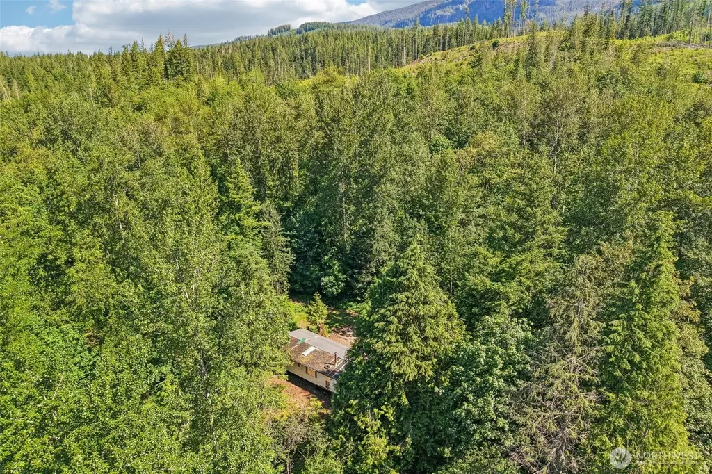 42215 May Creek Road Gold Bar WA 98251
