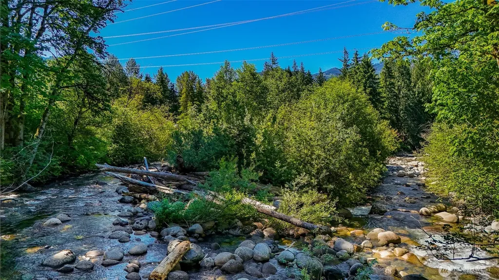 42215 May Creek Road Gold Bar WA 98251