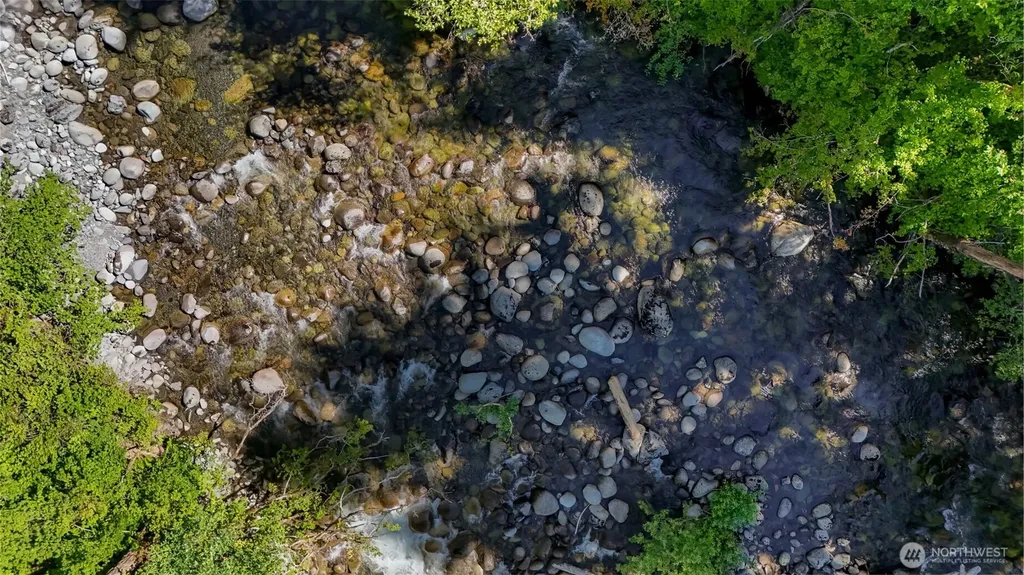 42215 May Creek Road Gold Bar WA 98251