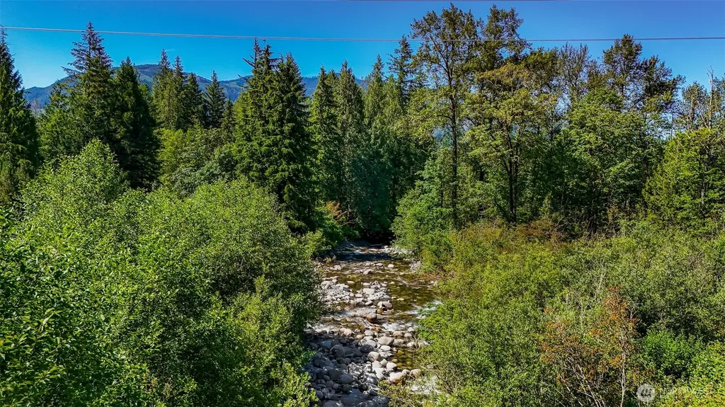 42215 May Creek Road Gold Bar WA 98251