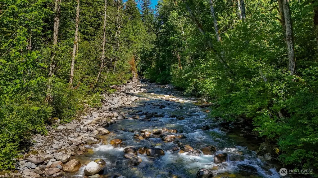 42215 May Creek Road Gold Bar WA 98251