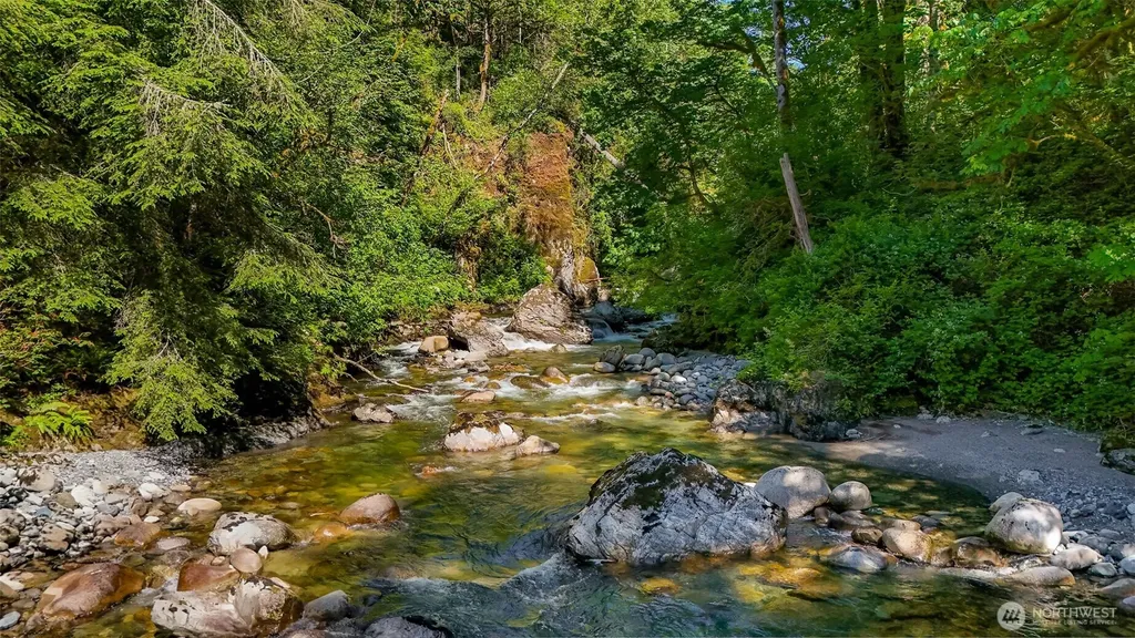 42215 May Creek Road Gold Bar WA 98251