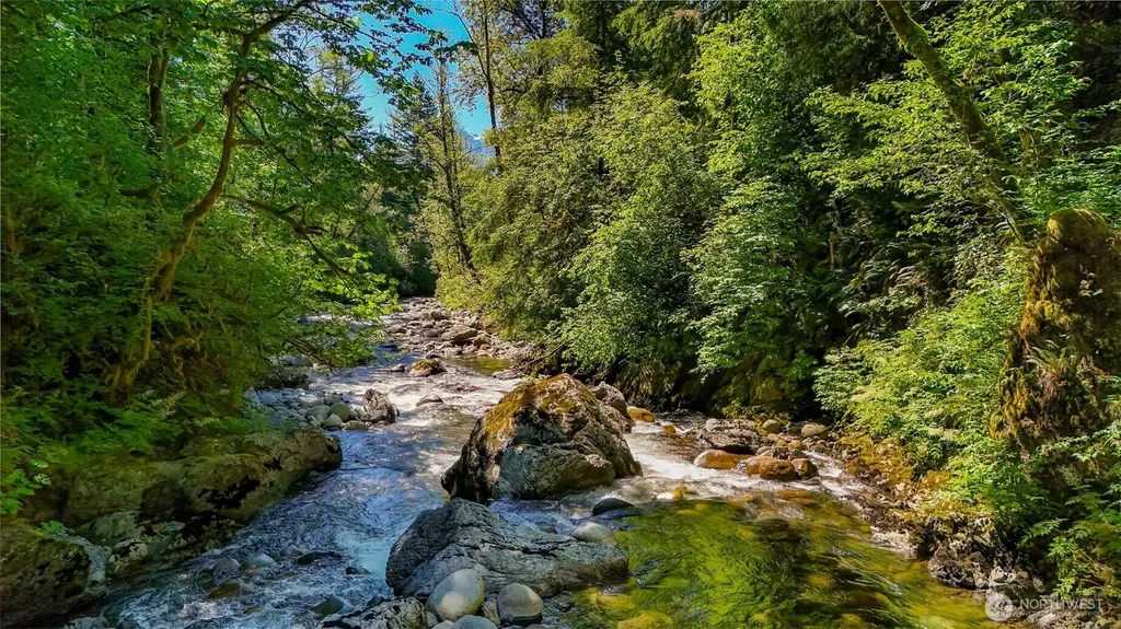 42215 May Creek Road Gold Bar WA 98251