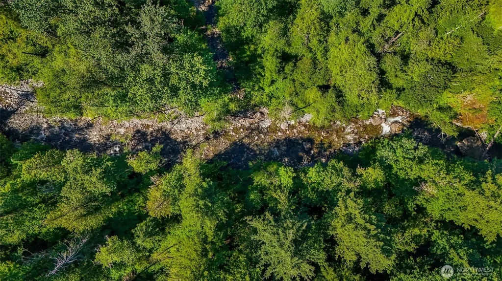 42215 May Creek Road Gold Bar WA 98251