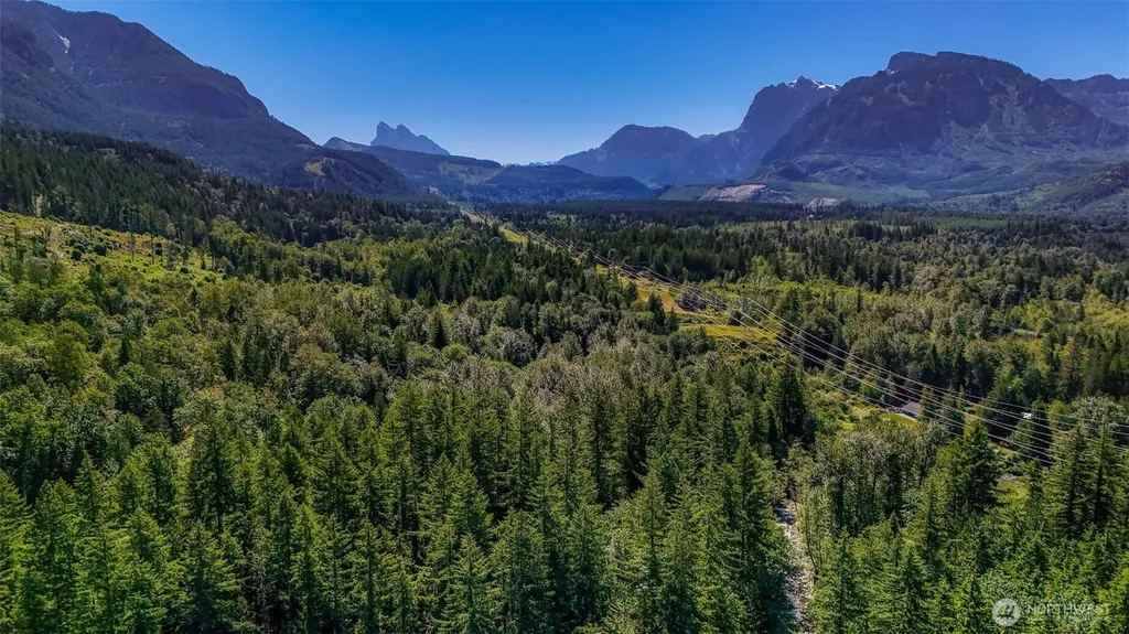 42215 May Creek Road Gold Bar WA 98251