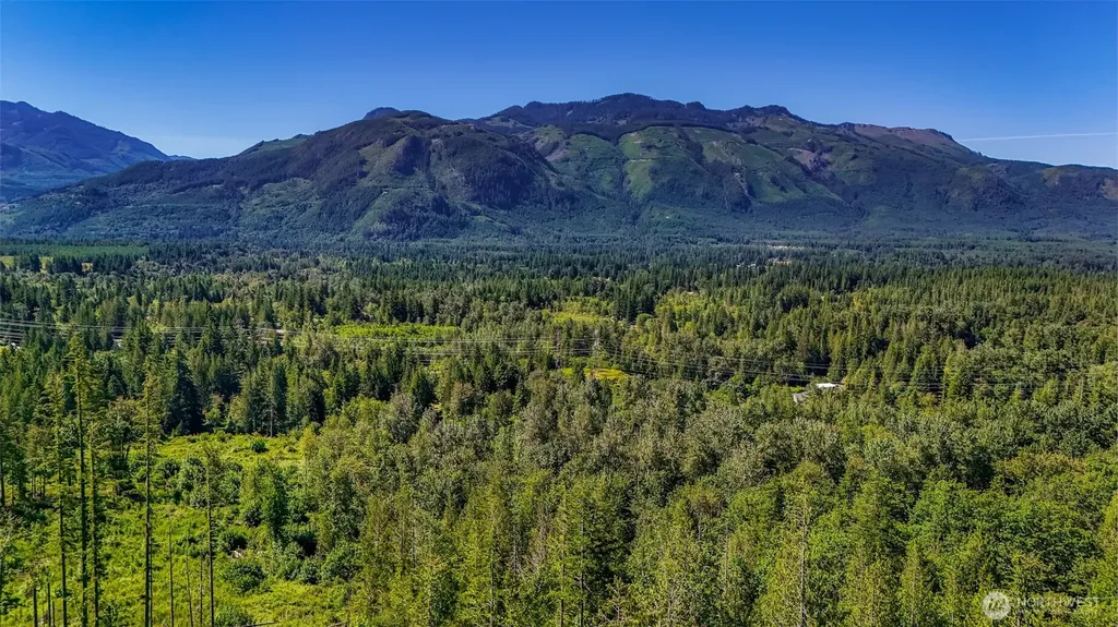 42215 May Creek Road Gold Bar WA 98251
