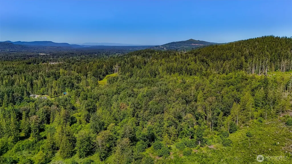 42215 May Creek Road Gold Bar WA 98251