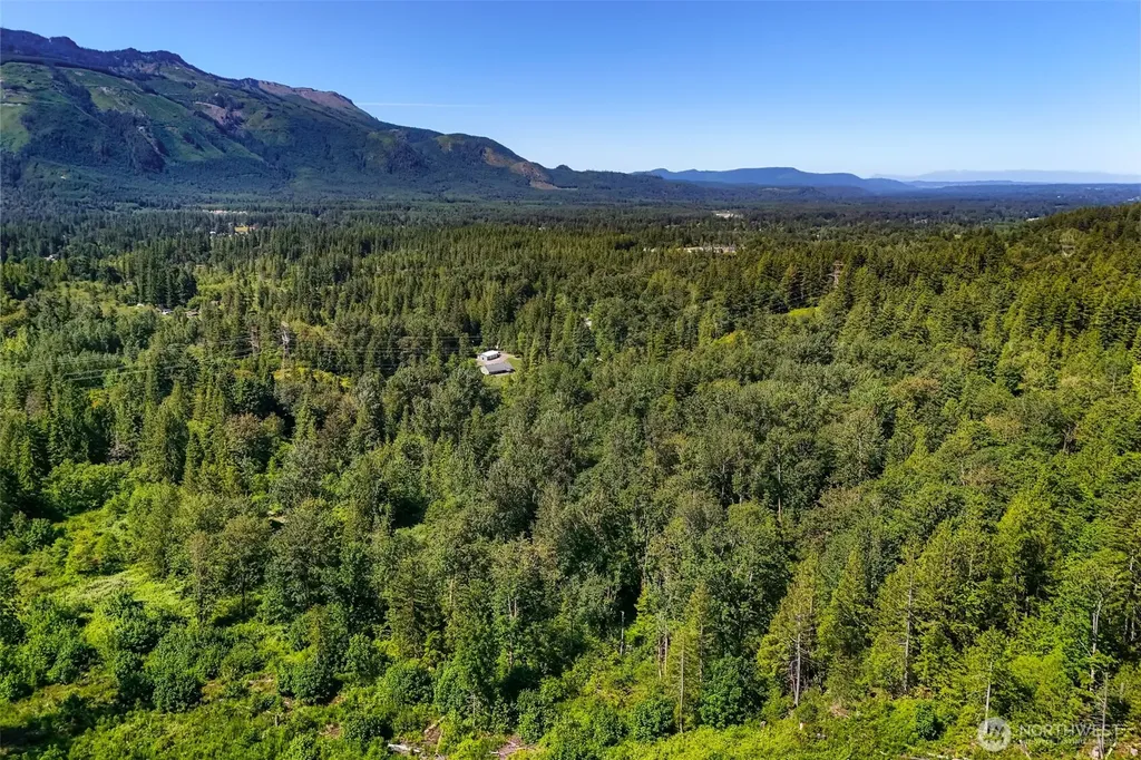 42215 May Creek Road Gold Bar WA 98251