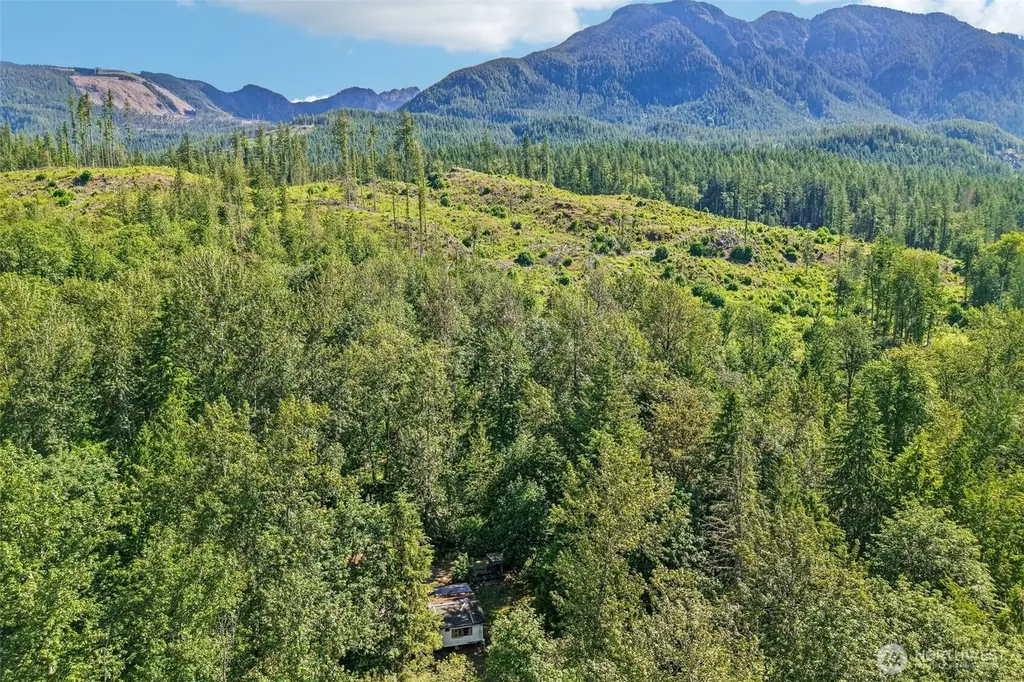 42215 May Creek Road Gold Bar WA 98251