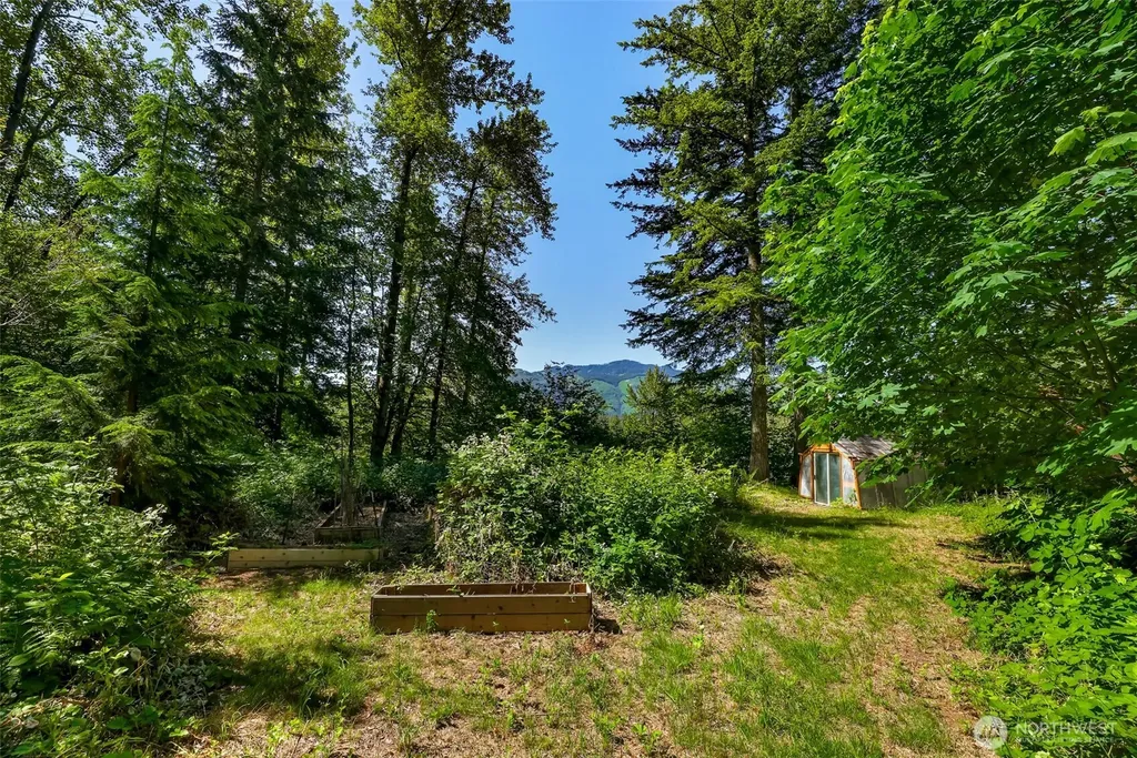 42215 May Creek Road Gold Bar WA 98251