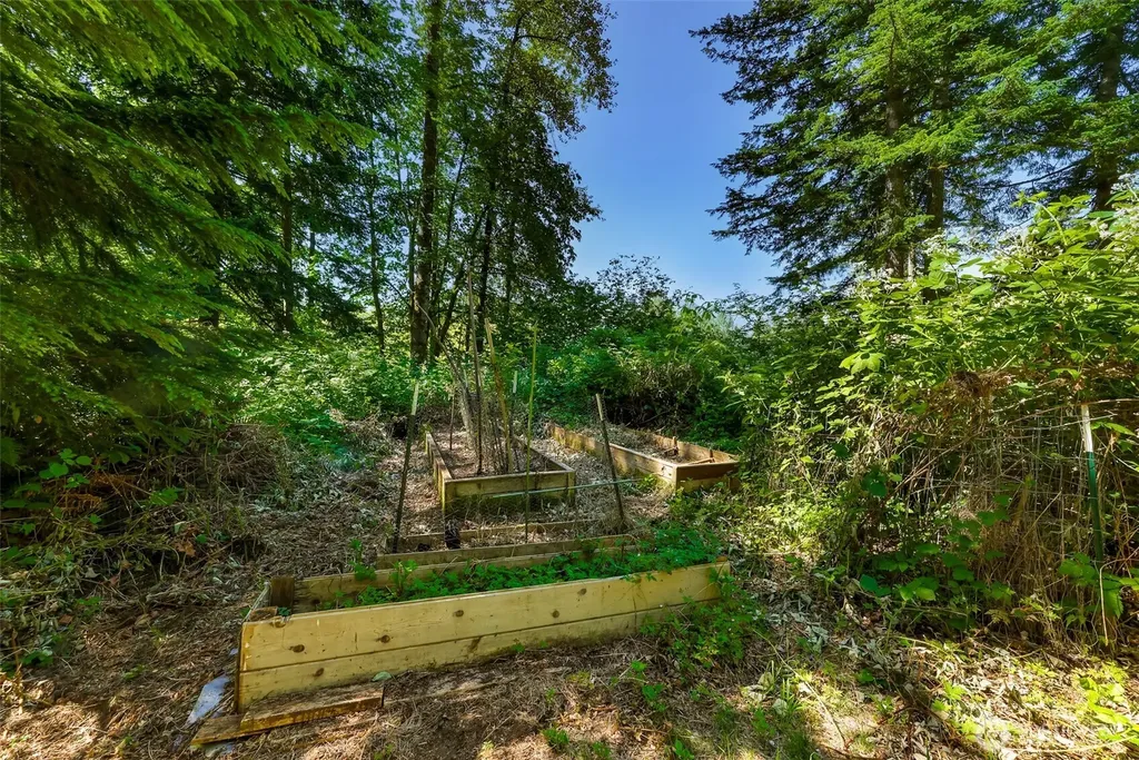 42215 May Creek Road Gold Bar WA 98251