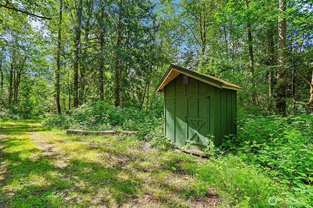42215 May Creek Road Gold Bar WA 98251
