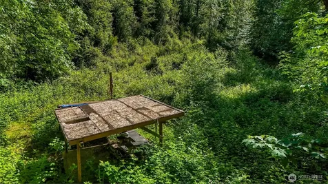 42215 May Creek Road Gold Bar WA 98251