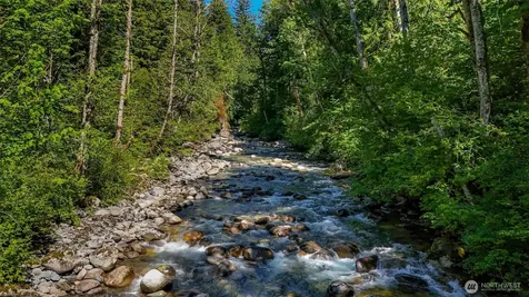 42215 May Creek Road Gold Bar WA 98251