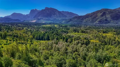 42215 May Creek Road Gold Bar WA 98251