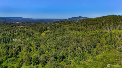 42215 May Creek Road Gold Bar WA 98251