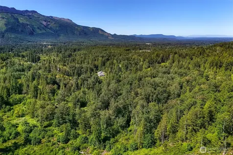 42215 May Creek Road Gold Bar WA 98251
