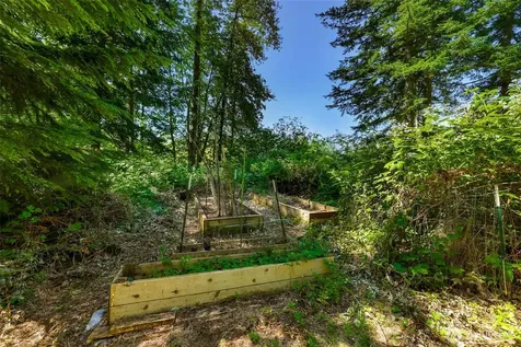 42215 May Creek Road Gold Bar WA 98251