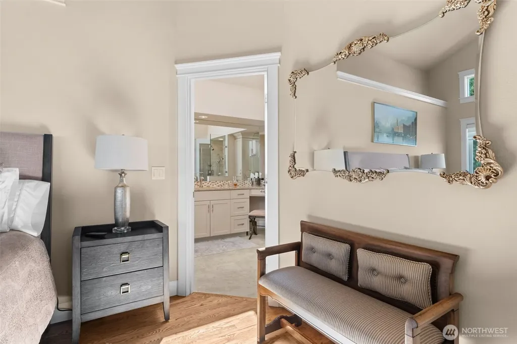 6744 Port Lane Gig Harbor WA 98335