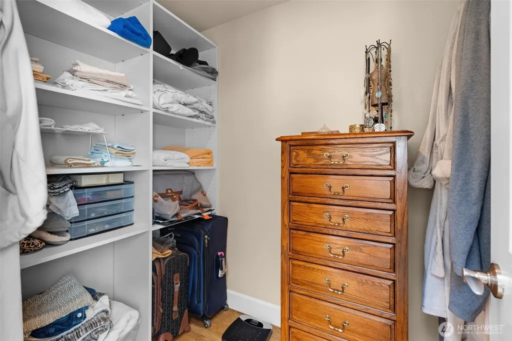 6744 Port Lane Gig Harbor WA 98335