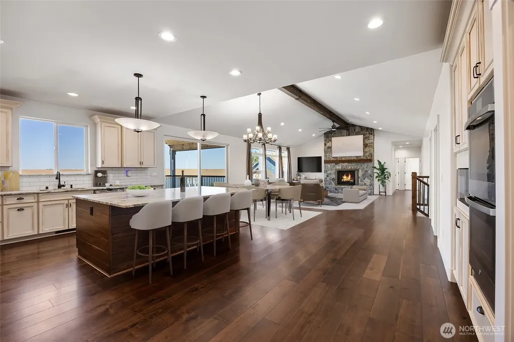 7328 Stonecrest Road NE Moses Lake WA 98837