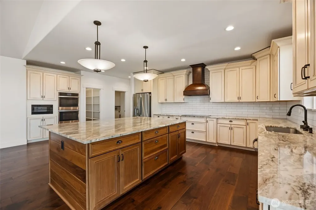 7328 Stonecrest Road NE Moses Lake WA 98837