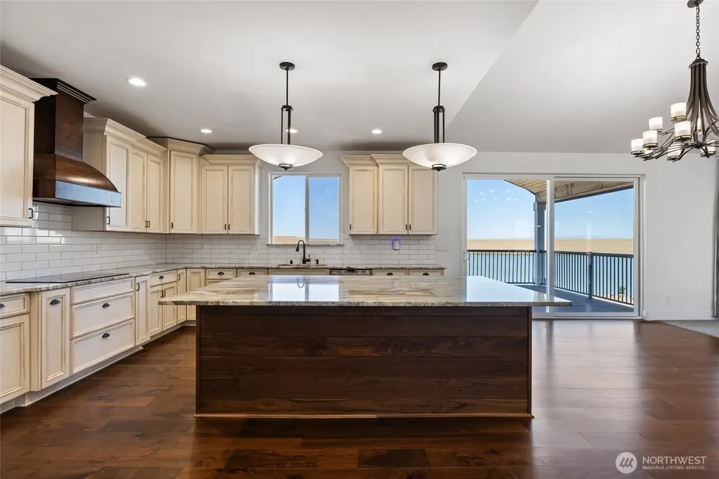 7328 Stonecrest Road NE Moses Lake WA 98837