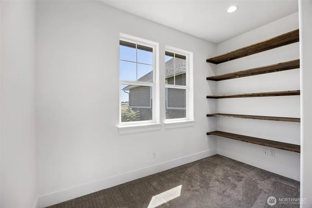 7328 Stonecrest Road NE Moses Lake WA 98837