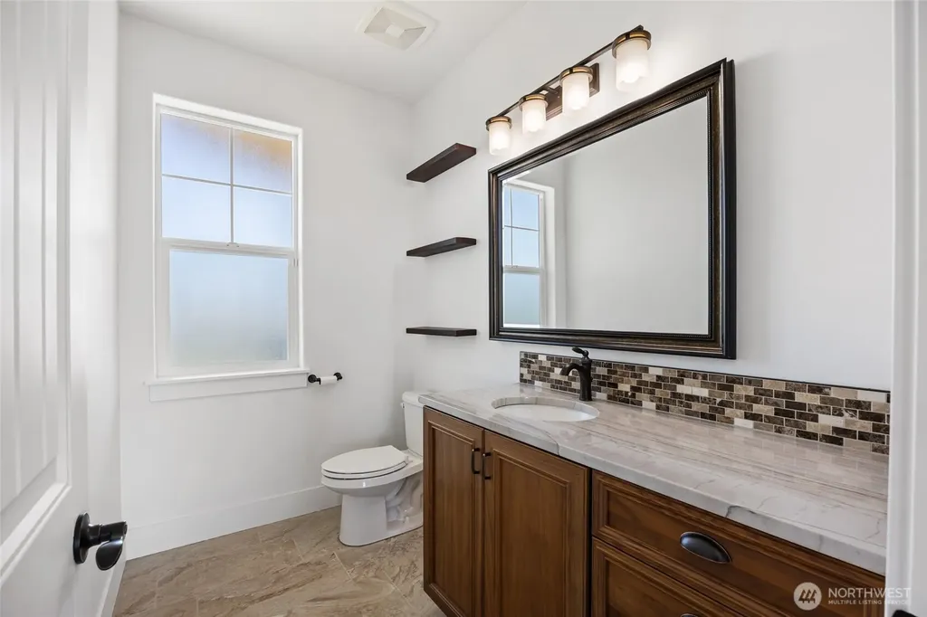7328 Stonecrest Road NE Moses Lake WA 98837