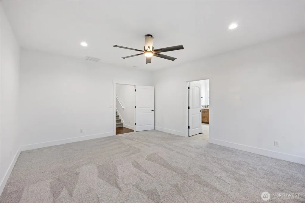 7328 Stonecrest Road NE Moses Lake WA 98837