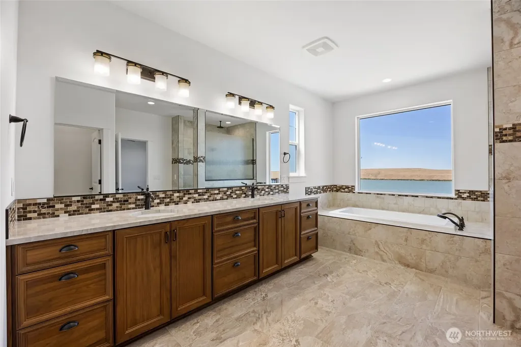 7328 Stonecrest Road NE Moses Lake WA 98837