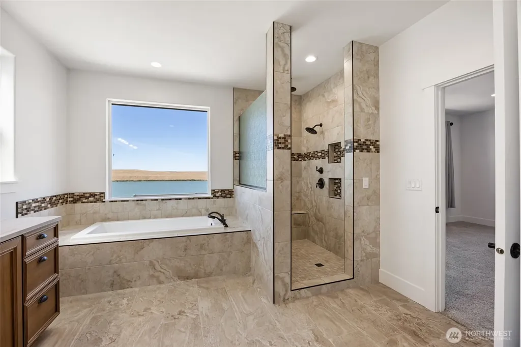 7328 Stonecrest Road NE Moses Lake WA 98837