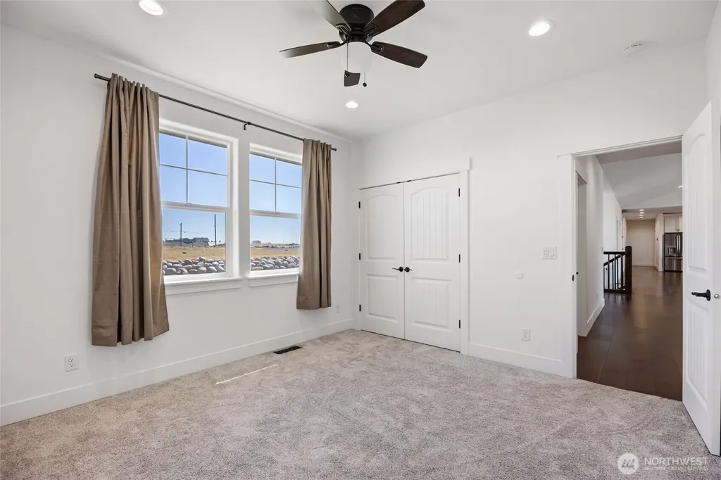 7328 Stonecrest Road NE Moses Lake WA 98837