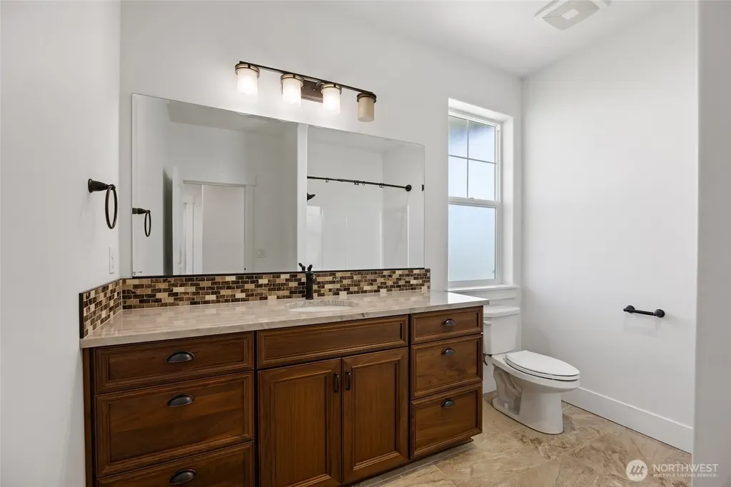 7328 Stonecrest Road NE Moses Lake WA 98837