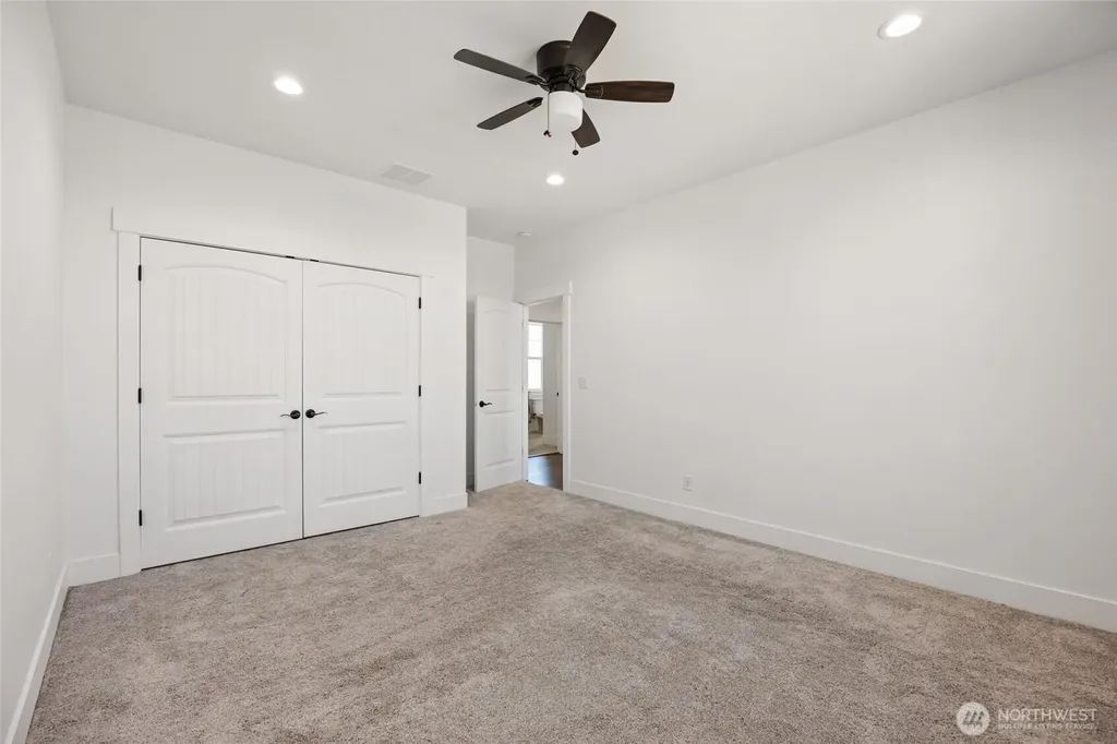 7328 Stonecrest Road NE Moses Lake WA 98837