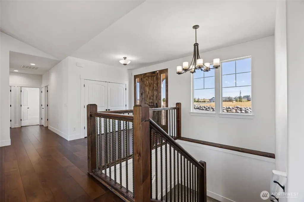 7328 Stonecrest Road NE Moses Lake WA 98837
