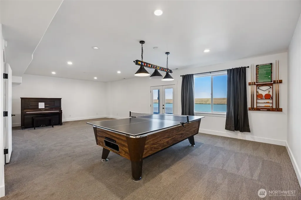 7328 Stonecrest Road NE Moses Lake WA 98837