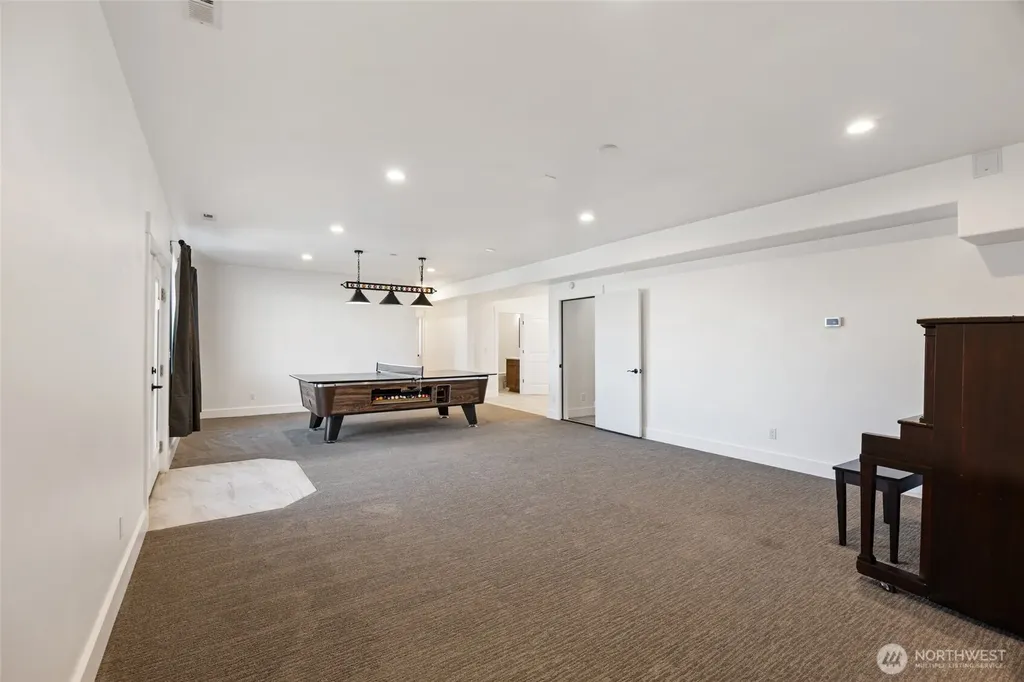 7328 Stonecrest Road NE Moses Lake WA 98837